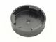 Leica(�饤��)��R�ѥ�󥺥ꥢ����åס�14162J�� (0NAC-5275)