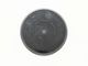Leica(�饤��)��R�ѥ�󥺥ꥢ����åס�14162J�� (0NAC-5275)