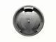 Leica(�饤��)��R�ѥ�󥺥ꥢ����åס�14162J�� (0NAC-5275)