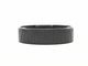 Leica(�饤��)��R�ѥ�󥺥ꥢ����åס�14162J�� (0NAC-5275)