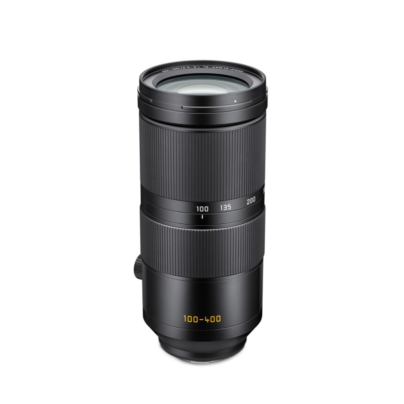 �Хꥪ������ޡ�SL��100-400/5-6.3��LEICA(�饤��)��11191�ˡ�������������ô�ۡڤ�����ʡ�