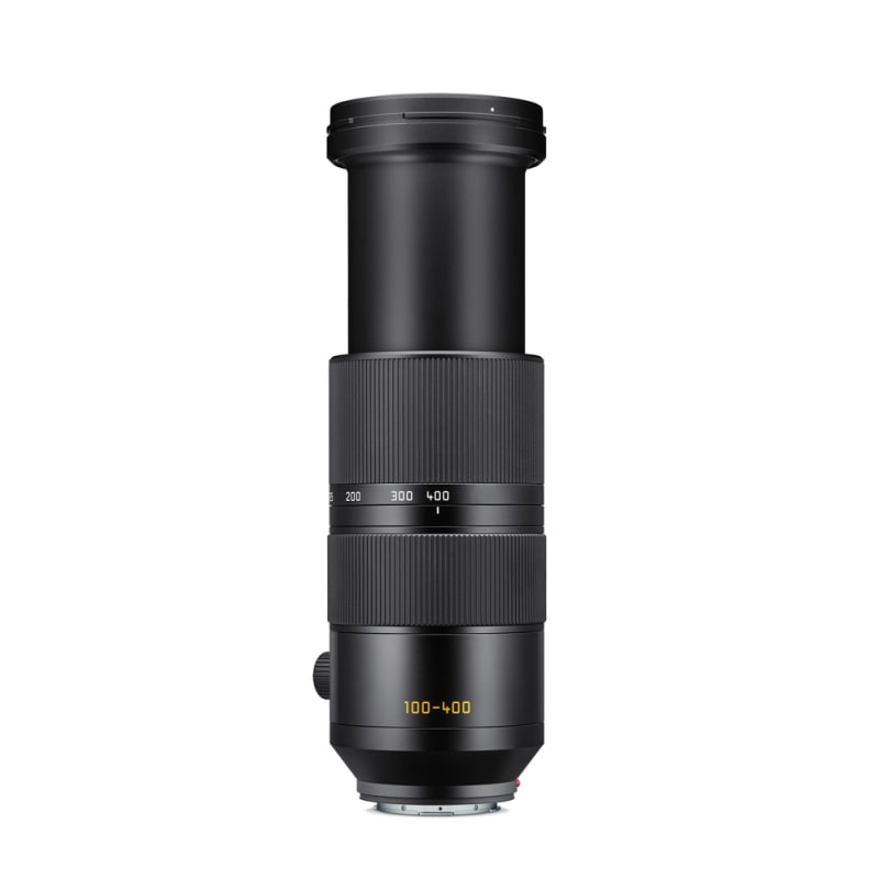 �Хꥪ������ޡ�SL��100-400/5-6.3��LEICA(�饤��)��11191�ˡ�������������ô�ۡڤ�����ʡ�