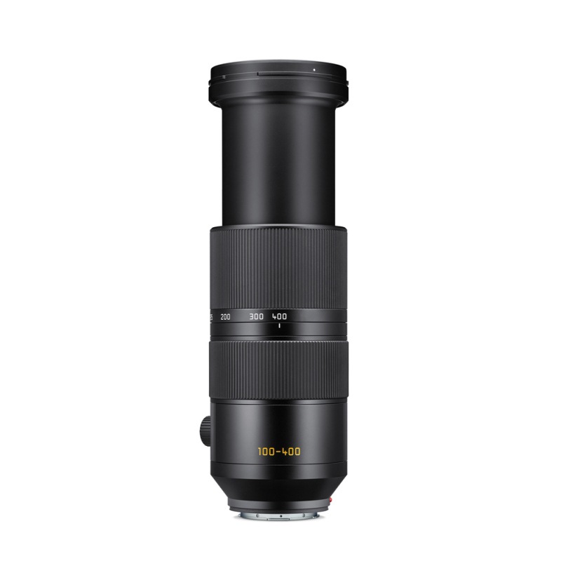 �Хꥪ������ޡ�SL��100-400/5-6.3��LEICA(�饤��)��11191�ˡ�������������ô�ۡڤ�����ʡ�