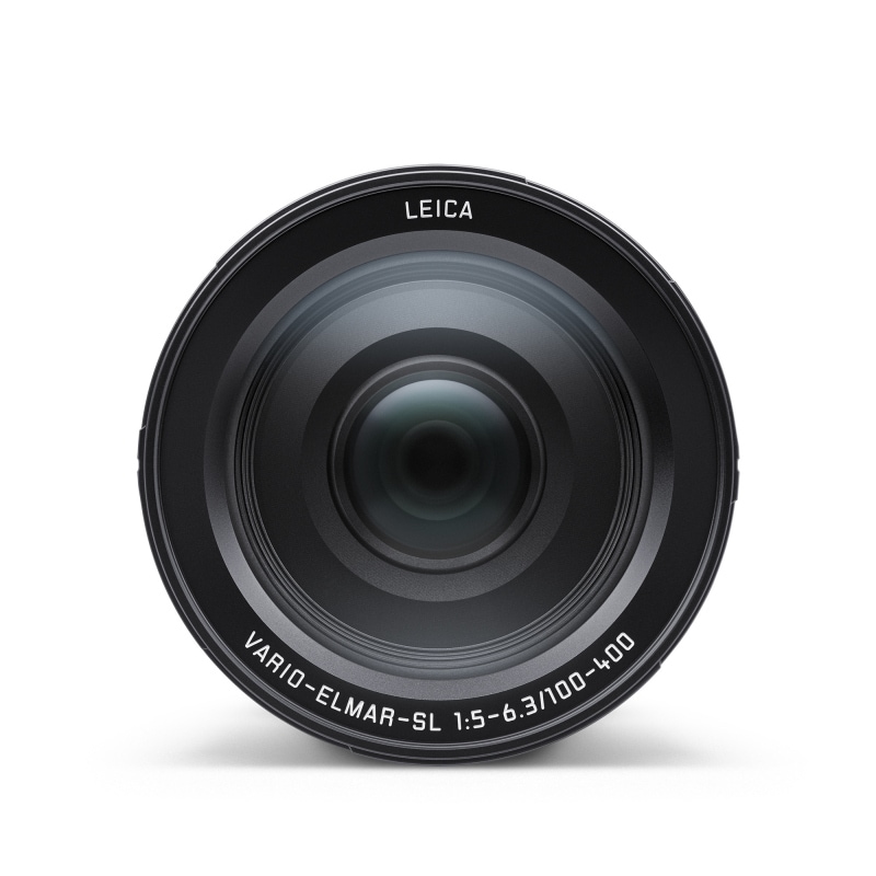 �Хꥪ������ޡ�SL��100-400/5-6.3��LEICA(�饤��)��11191�ˡ�������������ô�ۡڤ�����ʡ�
