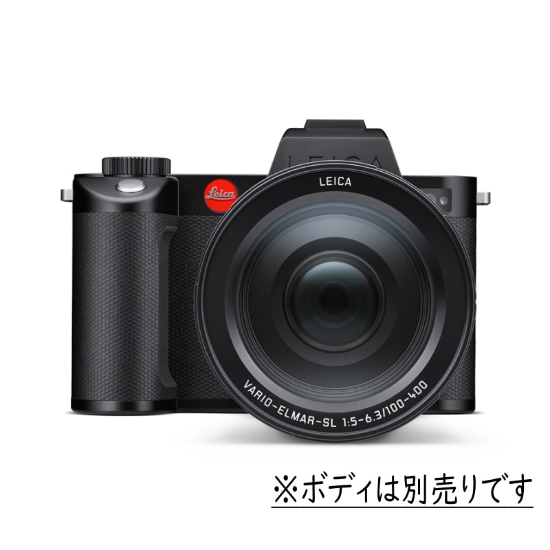 �Хꥪ������ޡ�SL��100-400/5-6.3��LEICA(�饤��)��11191�ˡ�������������ô�ۡڤ�����ʡ�