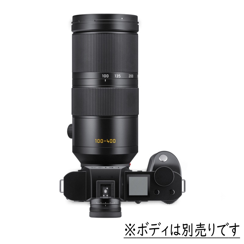 �Хꥪ������ޡ�SL��100-400/5-6.3��LEICA(�饤��)��11191�ˡ�������������ô�ۡڤ�����ʡ�
