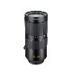�Хꥪ������ޡ�SL��100-400/5-6.3��LEICA(�饤��)��11191�ˡ�������������ô�ۡڤ�����ʡ�