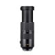 �Хꥪ������ޡ�SL��100-400/5-6.3��LEICA(�饤��)��11191�ˡ�������������ô�ۡڤ�����ʡ�