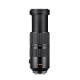 �Хꥪ������ޡ�SL��100-400/5-6.3��LEICA(�饤��)��11191�ˡ�������������ô�ۡڤ�����ʡ�