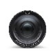 �Хꥪ������ޡ�SL��100-400/5-6.3��LEICA(�饤��)��11191�ˡ�������������ô�ۡڤ�����ʡ�