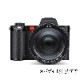 �Хꥪ������ޡ�SL��100-400/5-6.3��LEICA(�饤��)��11191�ˡ�������������ô�ۡڤ�����ʡ�