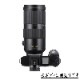 �Хꥪ������ޡ�SL��100-400/5-6.3��LEICA(�饤��)��11191�ˡ�������������ô�ۡڤ�����ʡ�