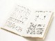 Leica(�饤��)��HOW TO USE YOUR Leica METER MC  �谷������(��ʸ) (TO-0698)�ڥ쥿���ѥå��饤��ȯ������/����������ô��