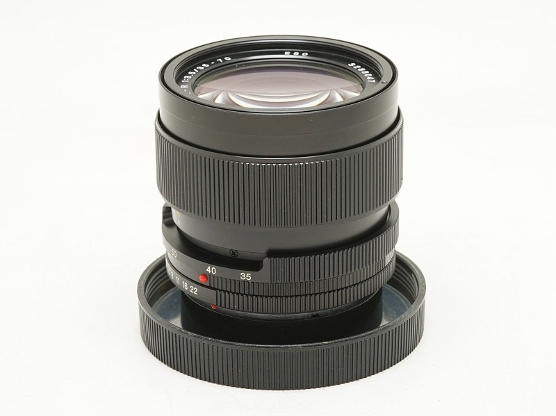 �ڰ�����Leica(�饤��)��VARIO-ELMAR-R��35-70mm��F3.5��(3-CAM)��328���桡(NI-3857)