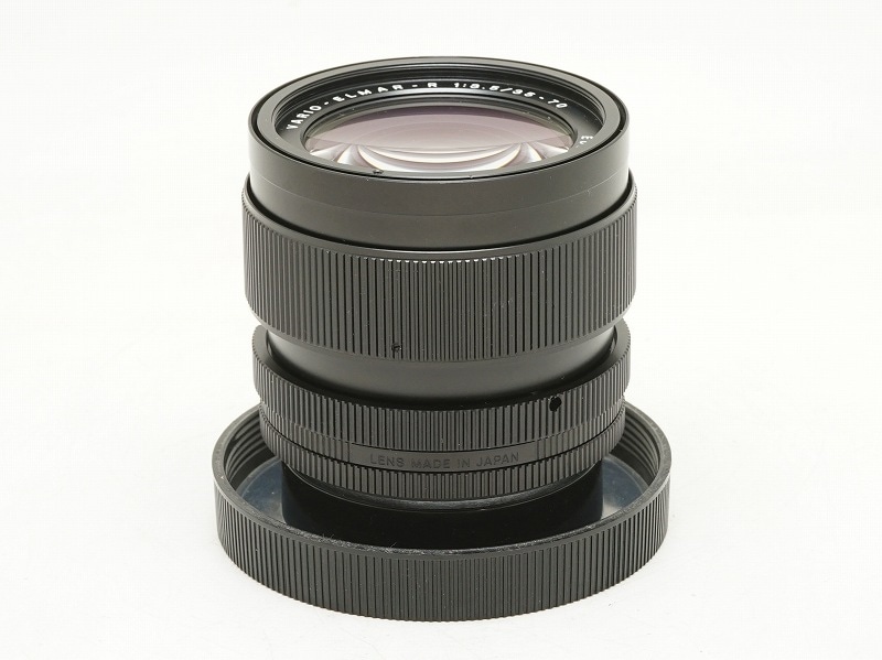 �ڰ�����Leica(�饤��)��VARIO-ELMAR-R��35-70mm��F3.5��(3-CAM)��328���桡(NI-3857)