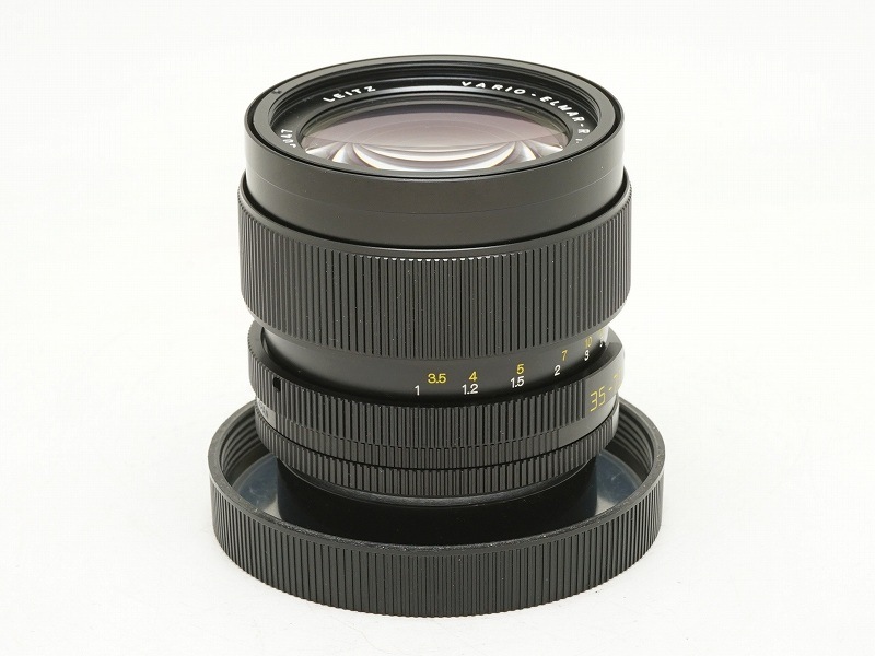 �ڰ�����Leica(�饤��)��VARIO-ELMAR-R��35-70mm��F3.5��(3-CAM)��328���桡(NI-3857)