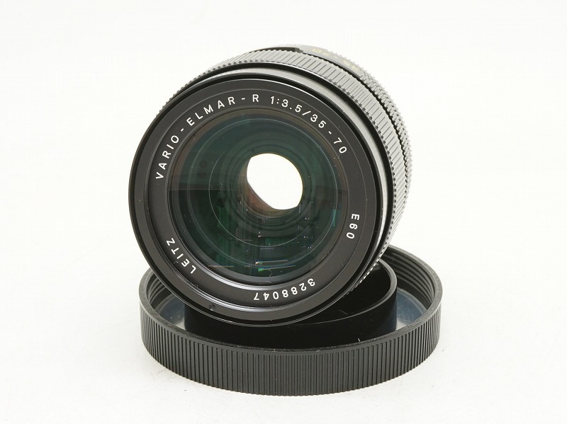 �ڰ�����Leica(�饤��)��VARIO-ELMAR-R��35-70mm��F3.5��(3-CAM)��328���桡(NI-3857)