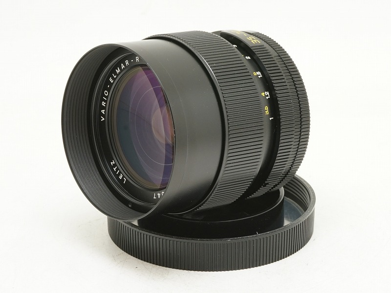 �ڰ�����Leica(�饤��)��VARIO-ELMAR-R��35-70mm��F3.5��(3-CAM)��328���桡(NI-3857)