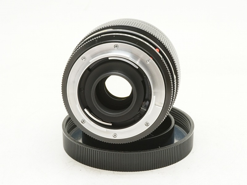 �ڰ�����Leica(�饤��)��VARIO-ELMAR-R��35-70mm��F3.5��(3-CAM)��328���桡(NI-3857)