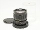 �ڰ�����Leica(�饤��)��VARIO-ELMAR-R��35-70mm��F3.5��(3-CAM)��328���桡(NI-3857)