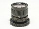 �ڰ�����Leica(�饤��)��VARIO-ELMAR-R��35-70mm��F3.5��(3-CAM)��328���桡(NI-3857)
