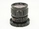 �ڰ�����Leica(�饤��)��VARIO-ELMAR-R��35-70mm��F3.5��(3-CAM)��328���桡(NI-3857)