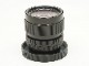 �ڰ�����Leica(�饤��)��VARIO-ELMAR-R��35-70mm��F3.5��(3-CAM)��328���桡(NI-3857)