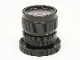�ڰ�����Leica(�饤��)��VARIO-ELMAR-R��35-70mm��F3.5��(3-CAM)��328���桡(NI-3857)