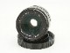 �ڰ�����Leica(�饤��)��VARIO-ELMAR-R��35-70mm��F3.5��(3-CAM)��328���桡(NI-3857)
