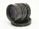 �ڰ�����Leica(�饤��)��VARIO-ELMAR-R��35-70mm��F3.5��(3-CAM)��328���桡(NI-3857)