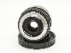 �ڰ�����Leica(�饤��)��VARIO-ELMAR-R��35-70mm��F3.5��(3-CAM)��328���桡(NI-3857)