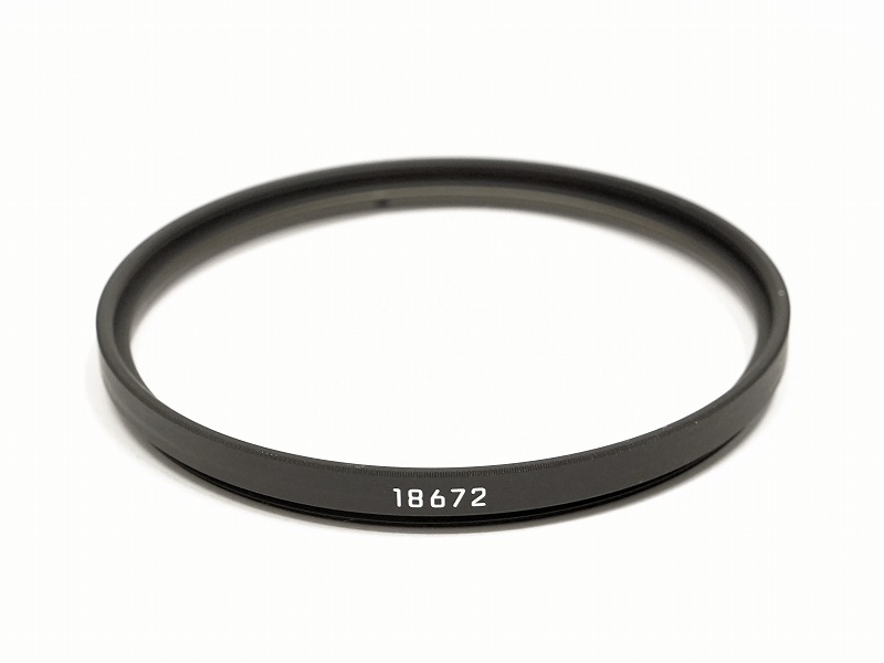 Leica(�饤��)��E72��UVa��D��18672��(NAC-2955)