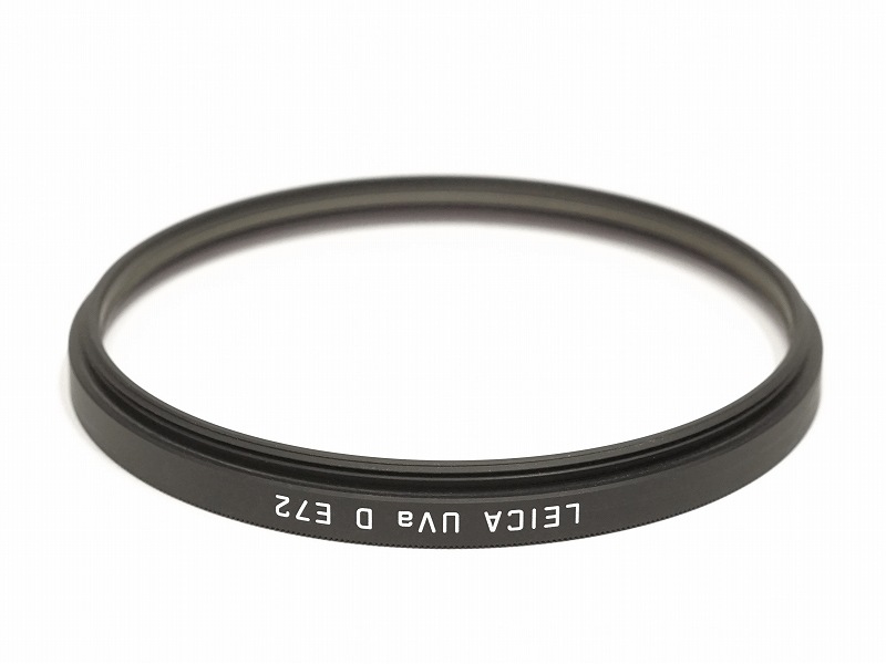 Leica(�饤��)��E72��UVa��D��18672��(NAC-2955)