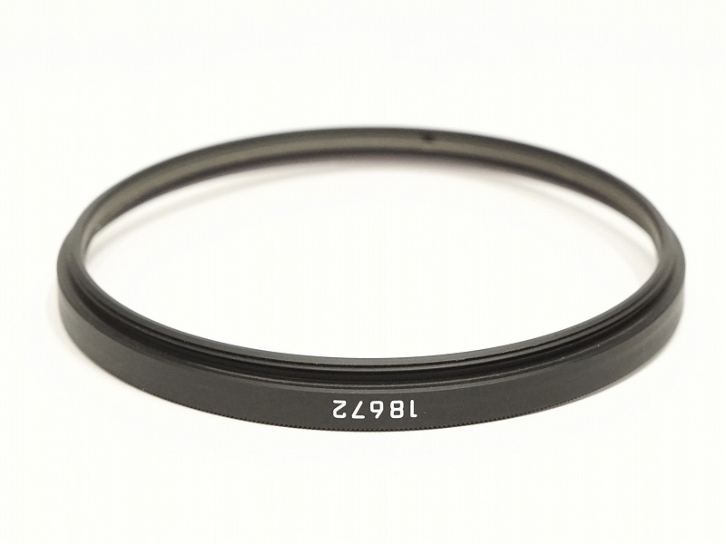 Leica(�饤��)��E72��UVa��D��18672��(NAC-2955)