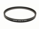 Leica(�饤��)��E72��UVa��D��18672��(NAC-2955)