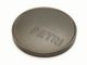 PETRI(�ڥȥ�)�����֥����᥿�륭��å� (�ե��륿����49mm��)��(0NAC-4283)