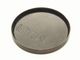 PETRI(�ڥȥ�)�����֥����᥿�륭��å� (�ե��륿����49mm��)��(0NAC-4283)