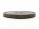 PETRI(�ڥȥ�)�����֥����᥿�륭��å� (�ե��륿����49mm��)��(0NAC-4283)