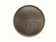 PETRI(�ڥȥ�)�����֥����᥿�륭��å� (�ե��륿����49mm��)��(0NAC-4283)