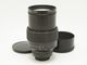 Carl Zeiss Jena(������ �ĥ����� ������)��Sonnar auto 200mm F2.8 MC (M42)��(NG-2224)