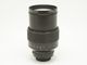 Carl Zeiss Jena(������ �ĥ����� ������)��Sonnar auto 200mm F2.8 MC (M42)��(NG-2224)