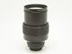 Carl Zeiss Jena(������ �ĥ����� ������)��Sonnar auto 200mm F2.8 MC (M42)��(NG-2224)