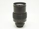 Carl Zeiss Jena(������ �ĥ����� ������)��Sonnar auto 200mm F2.8 MC (M42)��(NG-2224)