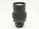 Carl Zeiss Jena(������ �ĥ����� ������)��Sonnar auto 200mm F2.8 MC (M42)��(NG-2224)