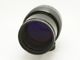 Carl Zeiss Jena(������ �ĥ����� ������)��Sonnar auto 200mm F2.8 MC (M42)��(NG-2224)