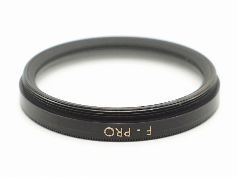 B+W  39mm �˥塼�ȥ��ե��륿�� ��(0NAC-4731)