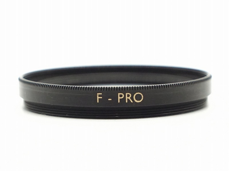 B+W  39mm �˥塼�ȥ��ե��륿�� ��(0NAC-4731)