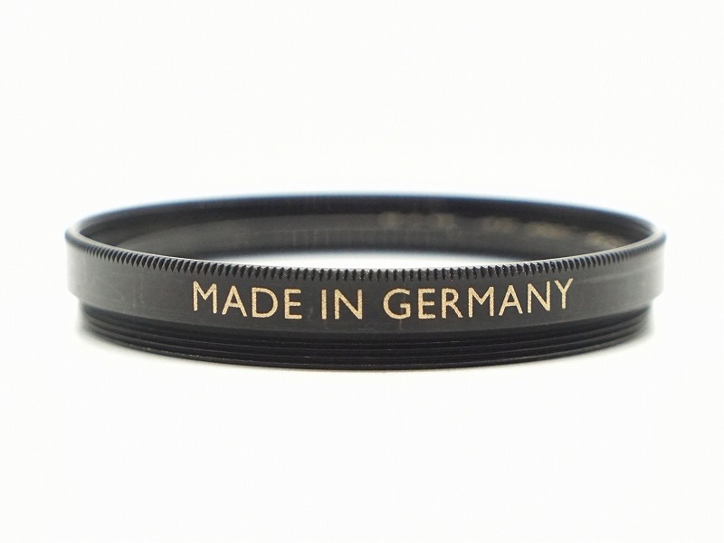 B+W  39mm �˥塼�ȥ��ե��륿�� ��(0NAC-4731)