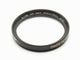 B+W  39mm �˥塼�ȥ��ե��륿�� ��(0NAC-4731)
