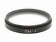B+W  39mm �˥塼�ȥ��ե��륿�� ��(0NAC-4731)